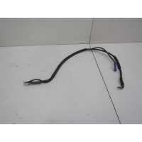 Проводка (коса) VW Passat (B5) 1996-2000 8D1971349A