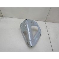 Кронштейн крепления крыла Audi Allroad quattro 2005-2012 4F0821135B