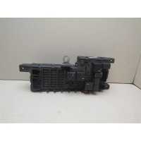 Блок предохранителей Volvo XC70 Cross Country 2000-2006 8637841
