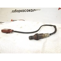 Датчик кислородный\Lambdasonde Audi A3 (8PA) 2004-2013 03C906262Q