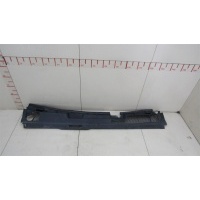 Решетка стеклооч. (планка под лобовое стекло) Peugeot 607 2000-2010 824862