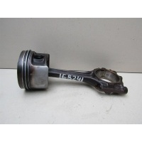 Шатун VW Golf IV \Bora 1997-2005 058198401C