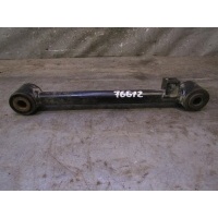 Рычаг задний поперечный Hyundai Sonata V (NF) 2005-2010 552503K001