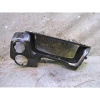 Накладка декоративная SsangYong Actyon Sport 2006-2012 7659031010HCH