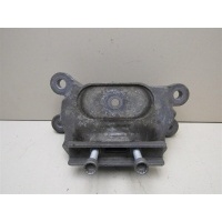 Кронштейн КПП Audi A4 (B8) 2007-2015 8K0399115T