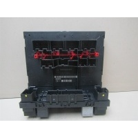 Блок электронный Skoda Octavia (A5 1Z-) 2004-2013 3C0937049AJ