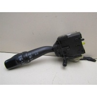 Переключатель поворотов подрулевой Lifan X60 2012-нв B3774100D1