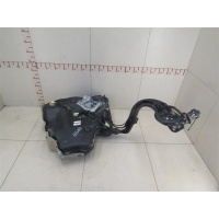 Бак топливный Skoda Octavia (A5 1Z-) 2004-2013 1K0201060GL