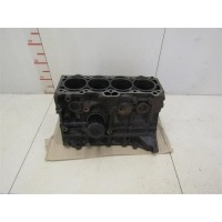 Блок двигателя Lifan Solano 2010-2016 LF481Q11002100A
