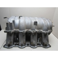 Коллектор впускной Toyota Land Cruiser (100) 1998-2007 1710150020