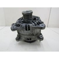 Генератор VW Golf Plus 2005-2014 03F903023D