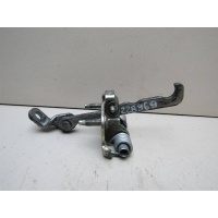 Ограничитель двери Renault Logan 2005-2014 804305879R