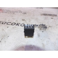 Реле Skoda Fabia 2007-2015 4H0951253C