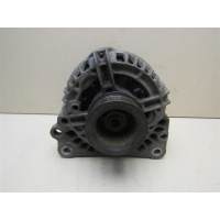 Генератор VW Golf IV \Bora 1997-2005 028903028D