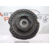 Опора переднего амортизатора VW Passat (B5+) 2000-2005 4D0412377F