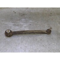 Тяга регулировки развала Mercedes Benz W140 1991-1999 A1403501853