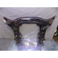 Балка подмоторная VW Passat (B5+) 2000-2005 4B0399313DK