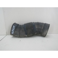 Патрубок воздушного фильтра Honda HR-V 1999-2005 17228PEJ000