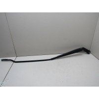 Поводок стеклоочистителя передний правый Skoda Octavia (A4 1U-) 2000-2011 1J1955410A