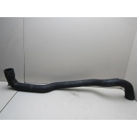 Патрубок радиатора VW Transporter T5 2003-2015 7H0121051G