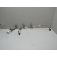 Трубка топливная VW Passat (B6) 2005-2010 06F127505N