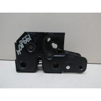 Замок капота VW Transporter T5 2003-2015 7H0823509A