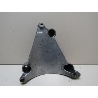 Кронштейн кондиционера Audi A6 (C6,4F) 2005-2011 06E260835C