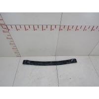 Панель передняя Chevrolet Trail Blazer 2001-2010 15176209