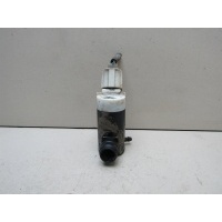 Насос омывателя Ford Escape 2001-2006 F7C617664AB