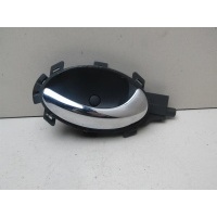 Ручка двери внутренняя правая Rover 75 (RJ) 1999-2005 FVB100220MMM