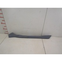 Обшивка стойки Nissan Almera Classic (B10) 2006-2013 7992195F0C