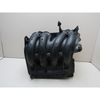 Коллектор впускной Peugeot 206 1998-2012 0361J3