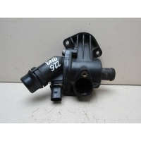Термостат Audi A4 (B6) 2000-2004 06B121111F