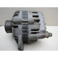 Генератор Chery Amulet (A15) 2006-2012 A113701110BA