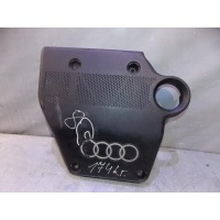 Накладка декоративная Audi A3 (8L1) 1996-2003 06A103925N