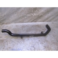 Трубка охлажд. жидкости металлическая VW Touareg 2002-2010 7L6121065S