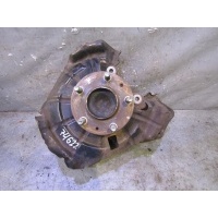 Кулак поворотный задний правый Mazda 6 (GH) 2007-2012 GS1D2611XB