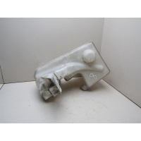 Бачок омывателя лобового стекла VW Transporter T5 2003-2015 7H0955453M