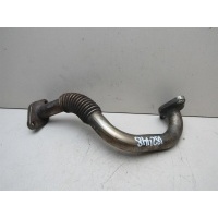 Трубка картерных газов VW Transporter T4 1996-2003 074131525D