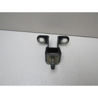Петля двери багажника Opel Mokka 2012-2019 95133199