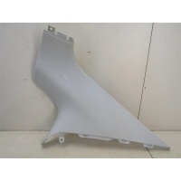 Обшивка стойки Skoda Octavia (A5 1Z-) 2004-2013 1Z5867288KY20