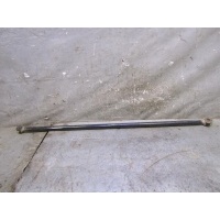 Тяга реактивная Opel Agila A 2000-2008 9211669