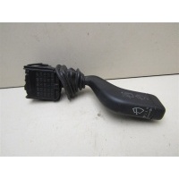 Переключатель стеклоочистителей Opel Astra G 1998-2005 90243395