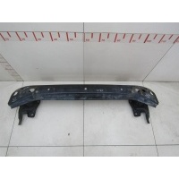 Усилитель переднего бампера VW Transporter T5 2003-2015 7H0807109B