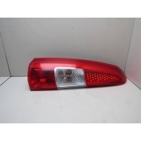 Фонарь задний левый Volvo XC70 Cross Country 2000-2006 30655374