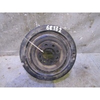 Шкив коленвала BMW X5 E53 2000-2007 11237568345