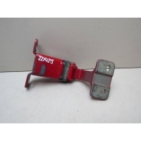 Петля двери багажника Renault Kangoo 2008-2021 904115738R