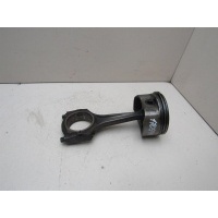 Шатун Opel Astra G 1998-2005 0622035