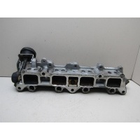 Коллектор впускной Skoda Octavia (A5 1Z-) 2004-2013 03C133204AH
