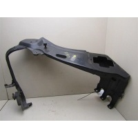 Панель передняя Mercedes Benz W221 2005-2013 A2216200291